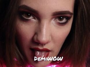 DemiWOW