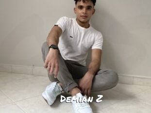 Demian_Z