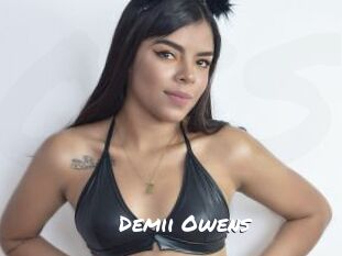 Demii_Owens