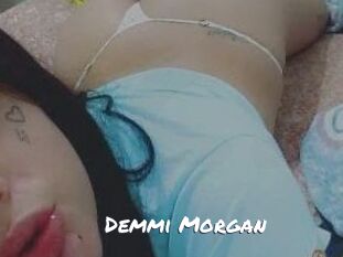 Demmi_Morgan