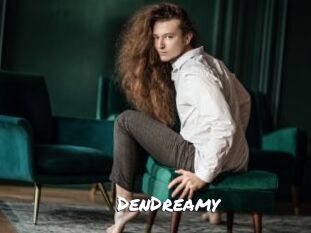 DenDreamy