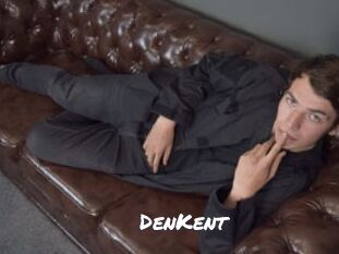 DenKent