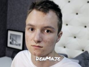 DenMaje