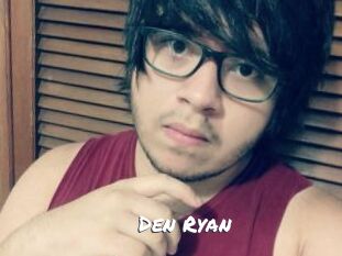 Den_Ryan