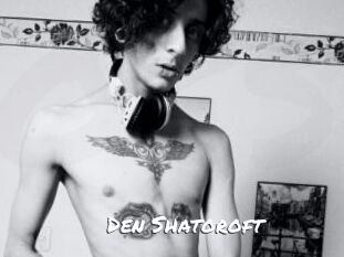 Den_Shatoroft