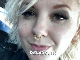 DenaSouth
