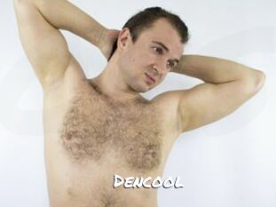 Dencool