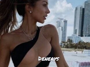 Denerys