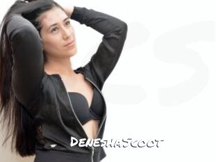 DeneshaScoot