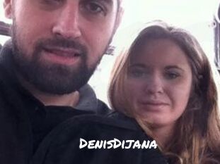 Denis_Dijana