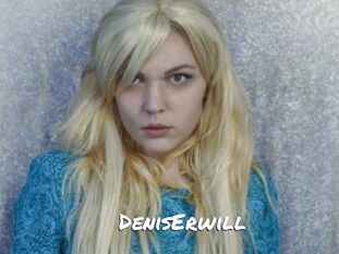 DenisErwill