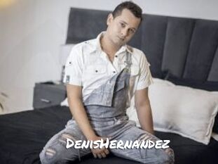 DenisHernandez