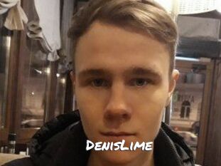 DenisLime