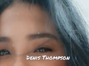 Denis_Thompson