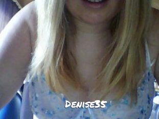 Denise35