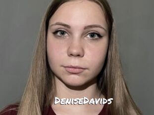 DeniseDavids
