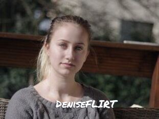 DeniseFLIRT