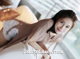 DeniseLancaster