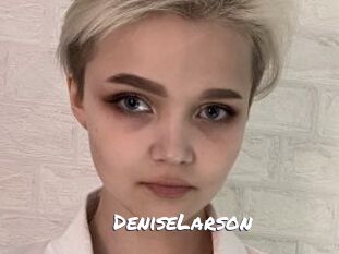 DeniseLarson