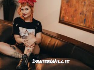 DeniseWillis