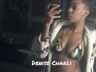 Denise_Charli