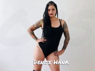 Denise_Hank