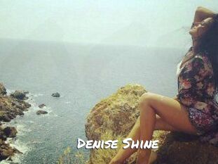 Denise_Shine