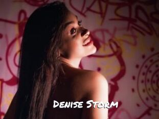 Denise_Storm