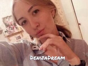 DenizaDream
