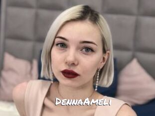 DennaAmeli
