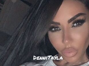 DenniTayla