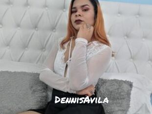 DennisAvila