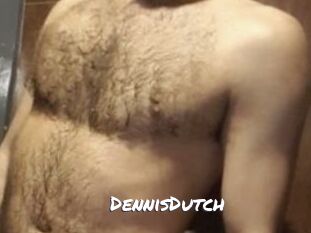 DennisDutch