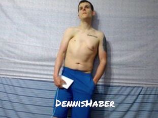 DennisHaber