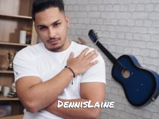 DennisLaine
