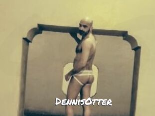 DennisOtter