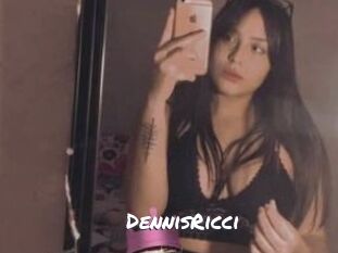 DennisRicci