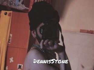 DennisStone