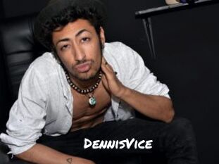 DennisVice