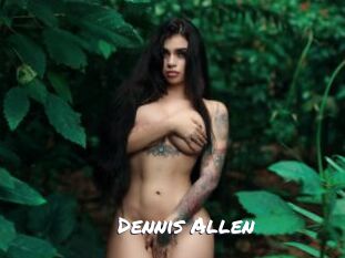 Dennis_Allen