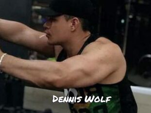 Dennis_Wolf