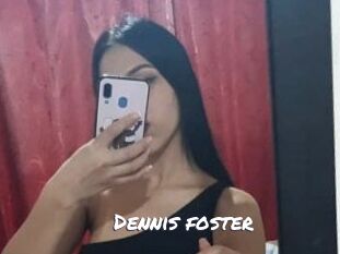 Dennis_foster