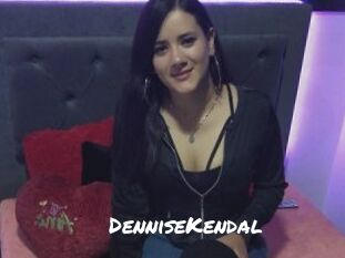DenniseKendal