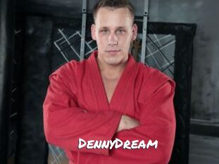DennyDream