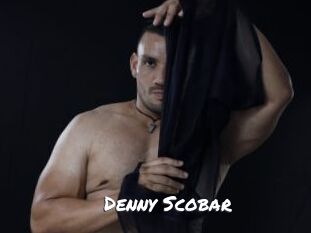 Denny_Scobar