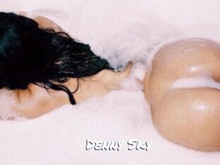 Denny_Sky