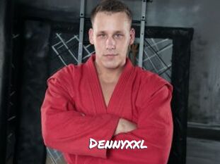 Dennyxxl