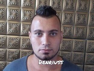 Denriuss
