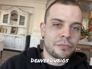 DenverDubios