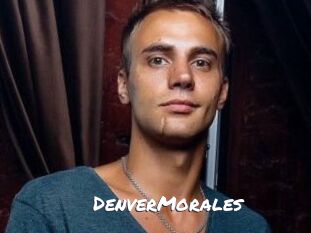DenverMorales